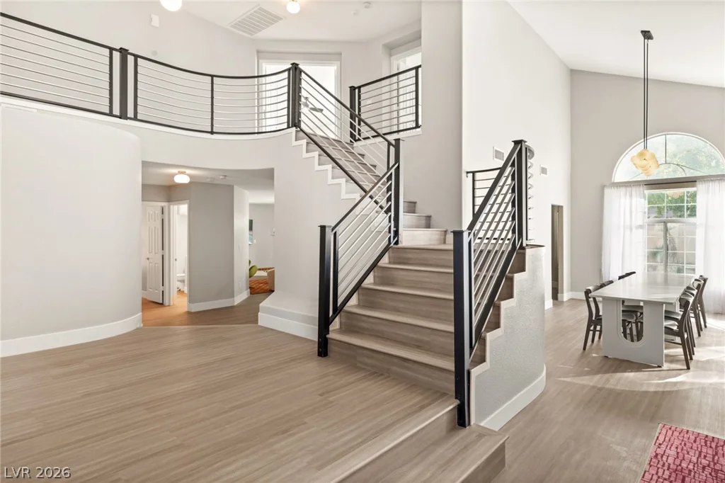 277 Via Tempesto, Henderson, NV 89074
