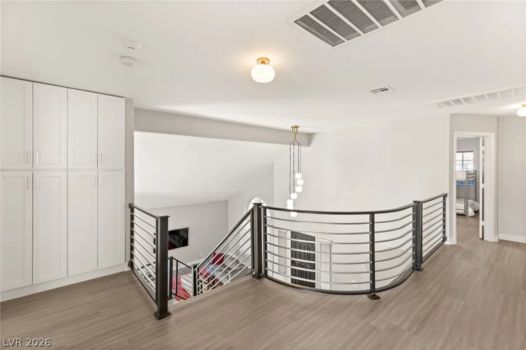 277 Via Tempesto, Henderson, NV 89074