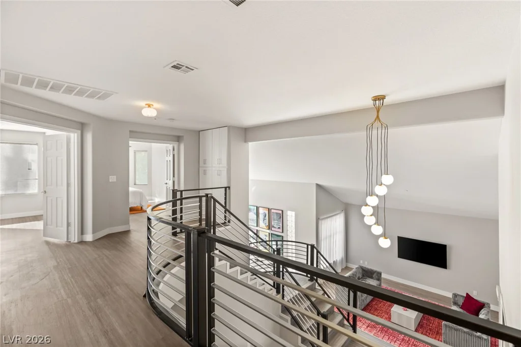 277 Via Tempesto, Henderson, NV 89074