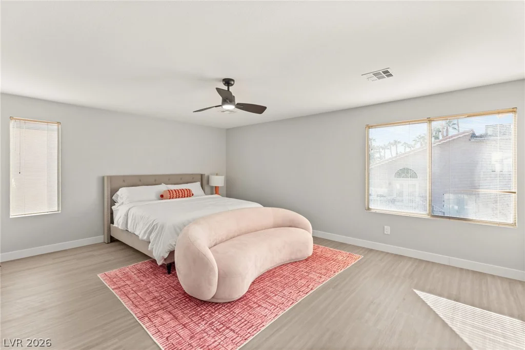 277 Via Tempesto, Henderson, NV 89074