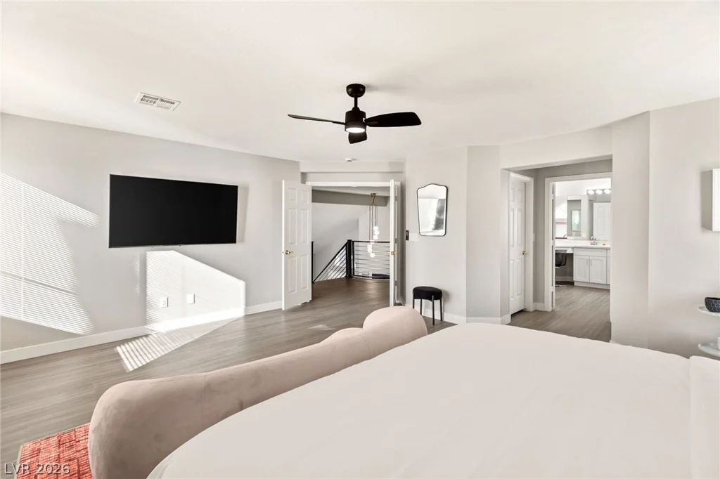 277 Via Tempesto, Henderson, NV 89074