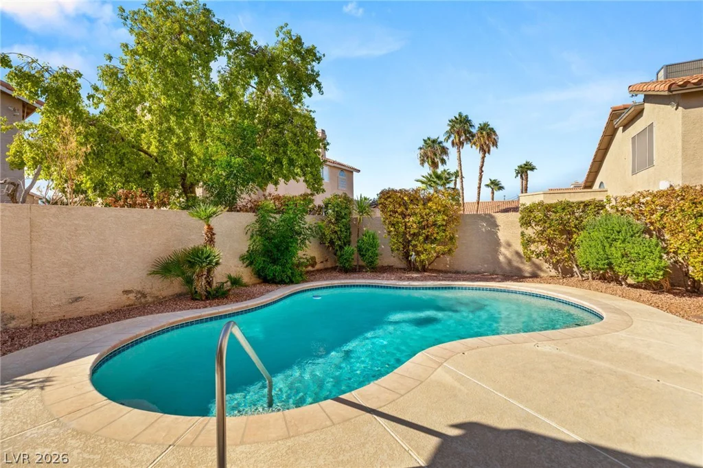 277 Via Tempesto, Henderson, NV 89074