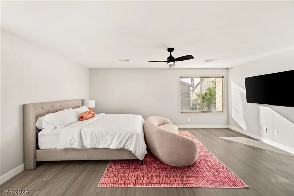 277 Via Tempesto, Henderson, NV 89074