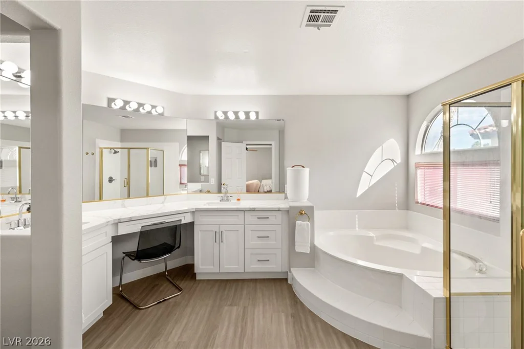 277 Via Tempesto, Henderson, NV 89074