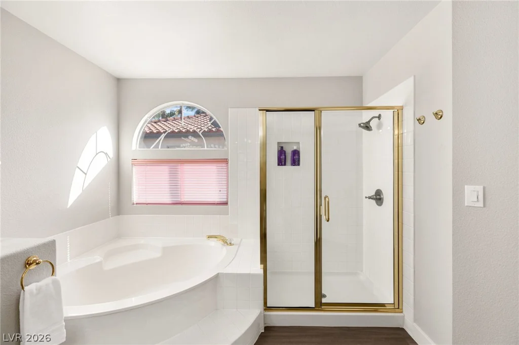 277 Via Tempesto, Henderson, NV 89074