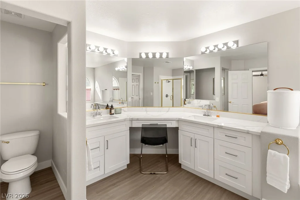 277 Via Tempesto, Henderson, NV 89074