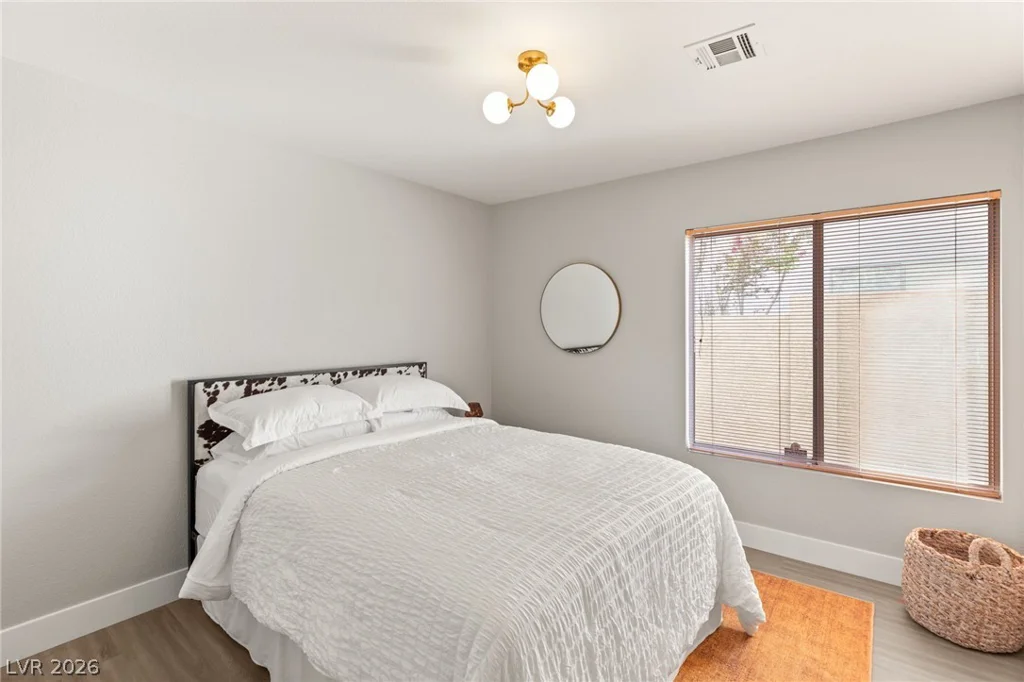 277 Via Tempesto, Henderson, NV 89074