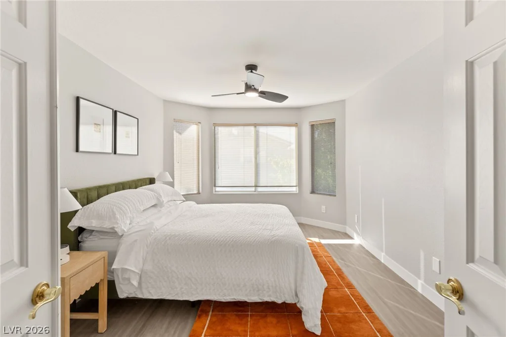 277 Via Tempesto, Henderson, NV 89074