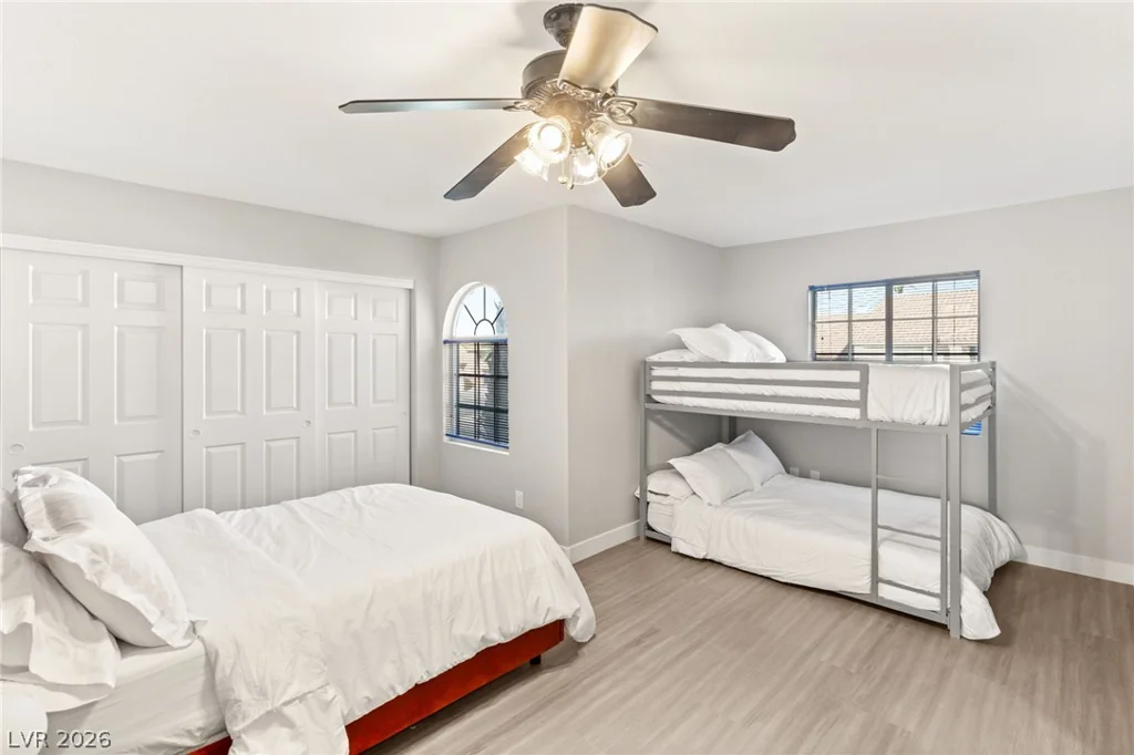 277 Via Tempesto, Henderson, NV 89074
