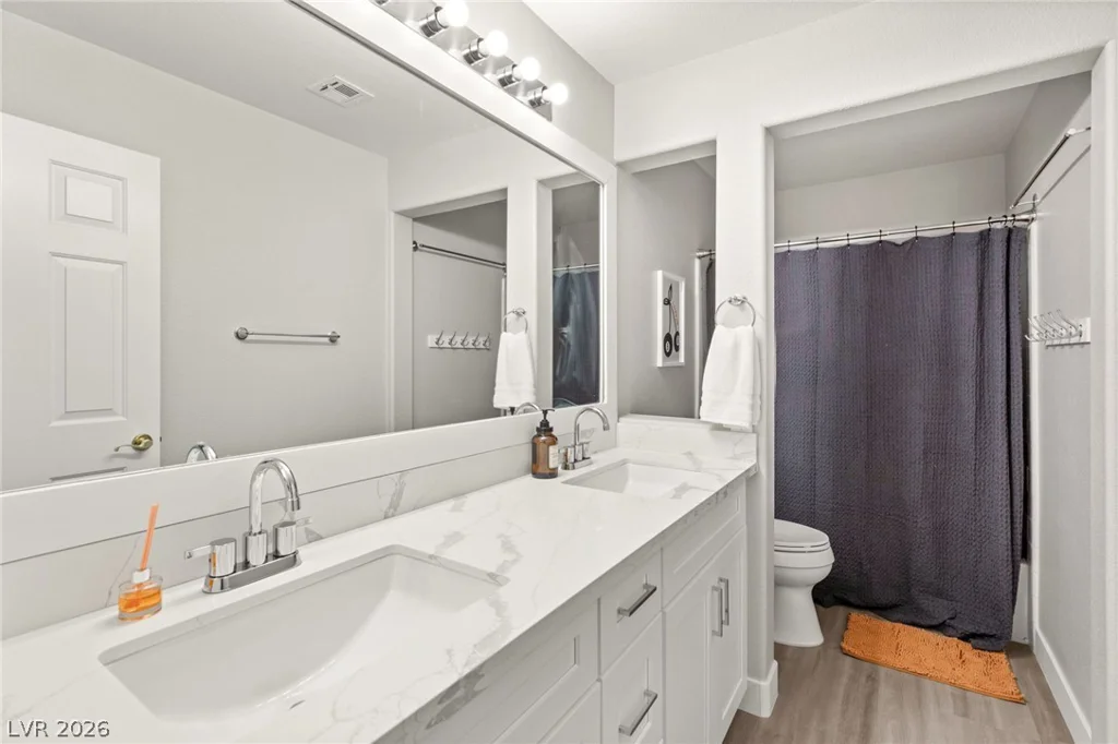 277 Via Tempesto, Henderson, NV 89074