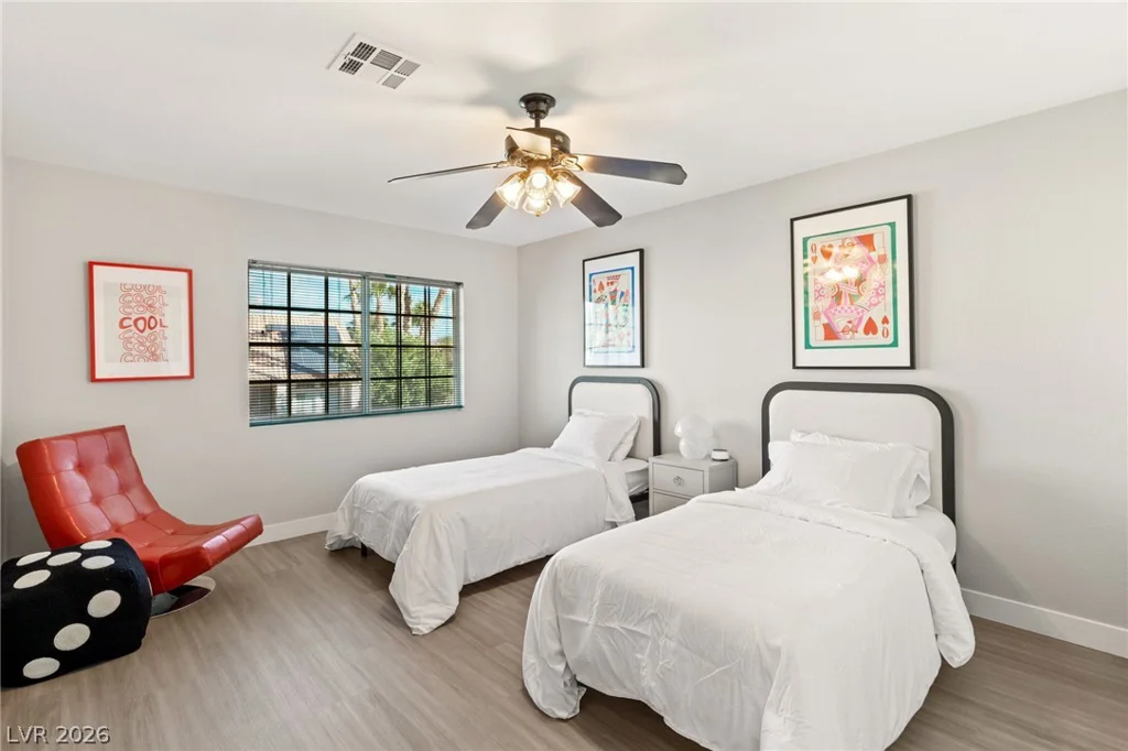 277 Via Tempesto, Henderson, NV 89074