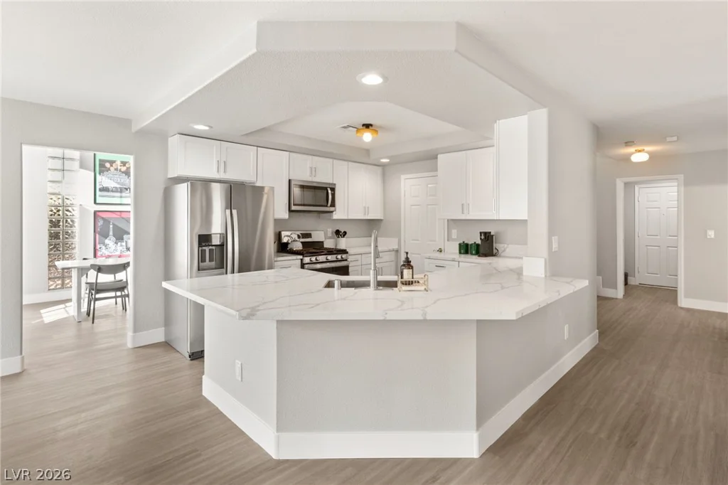 277 Via Tempesto, Henderson, NV 89074