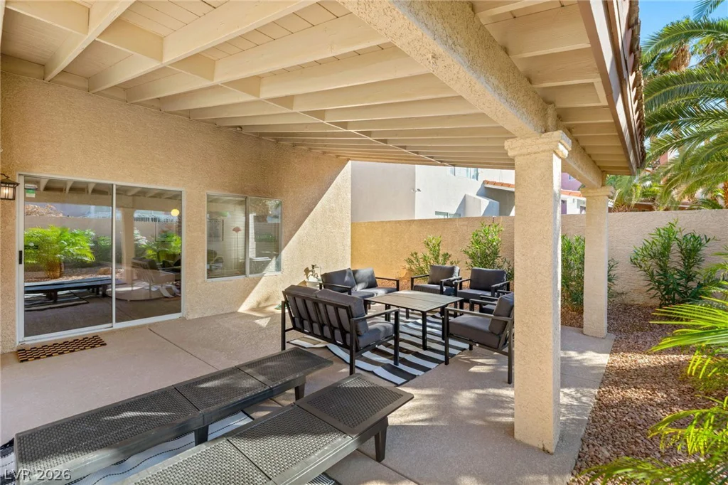 277 Via Tempesto, Henderson, NV 89074