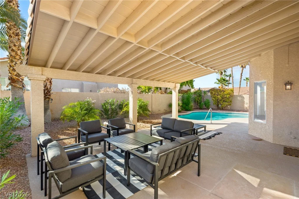 277 Via Tempesto, Henderson, NV 89074