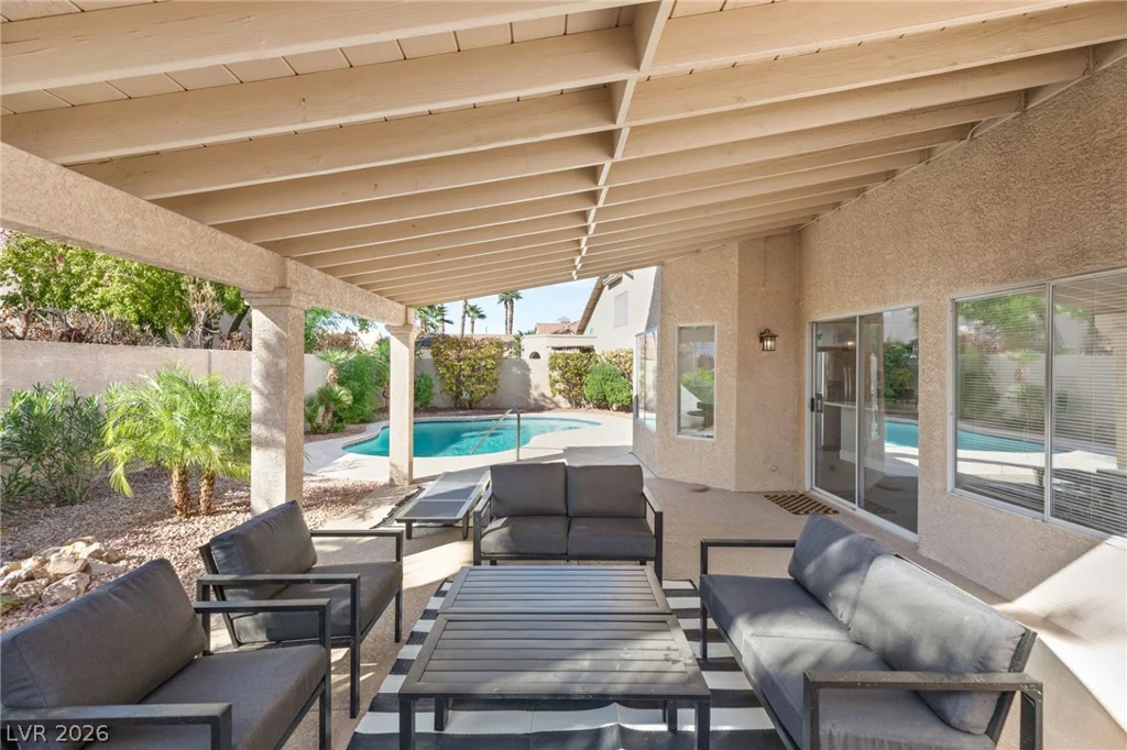 277 Via Tempesto, Henderson, NV 89074