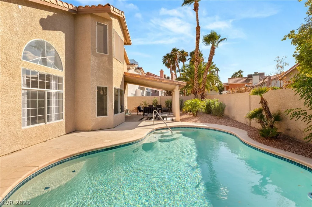 277 Via Tempesto, Henderson, NV 89074