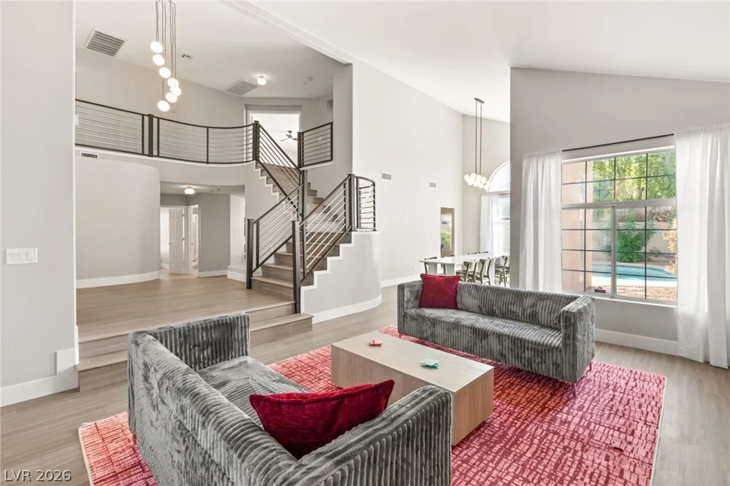 277 Via Tempesto, Henderson, NV 89074