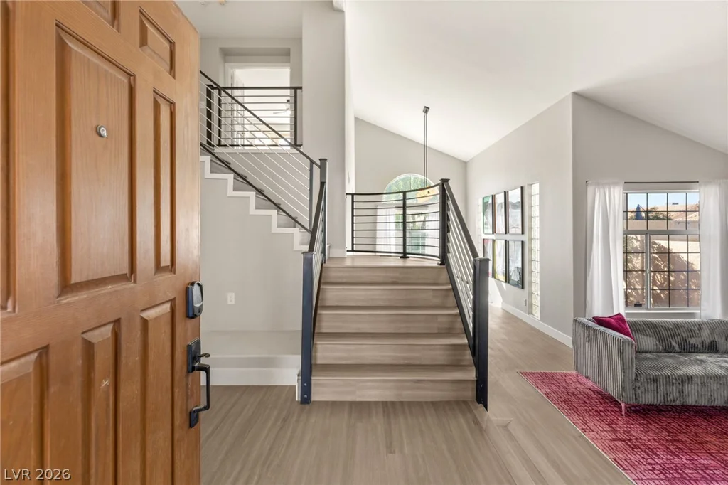 277 Via Tempesto, Henderson, NV 89074
