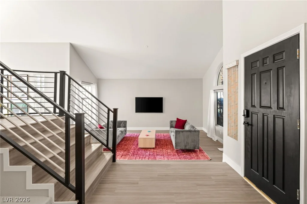 277 Via Tempesto, Henderson, NV 89074