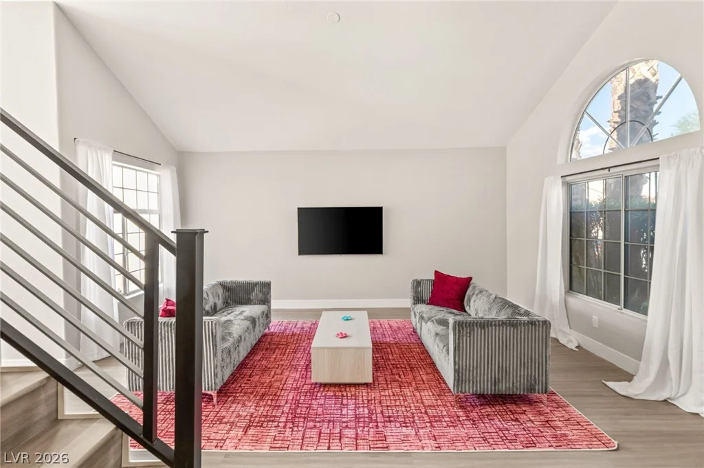 277 Via Tempesto, Henderson, NV 89074
