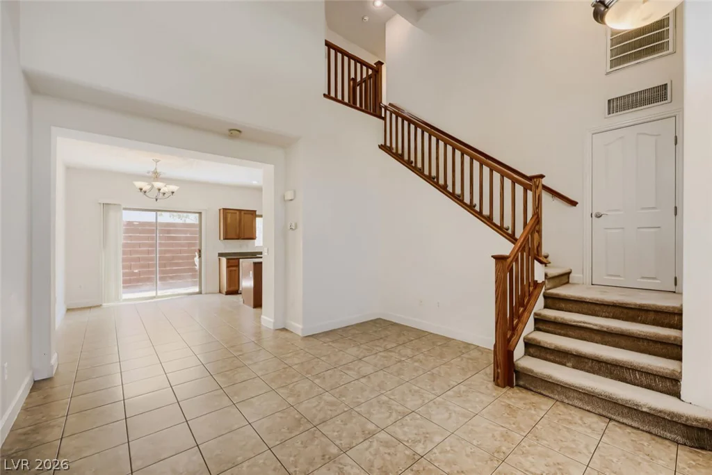 145 Coronation, Las Vegas, NV 89123