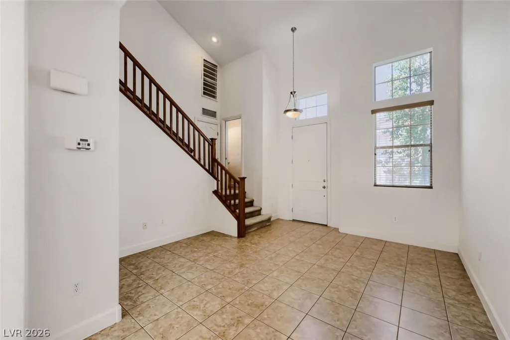 145 Coronation, Las Vegas, NV 89123