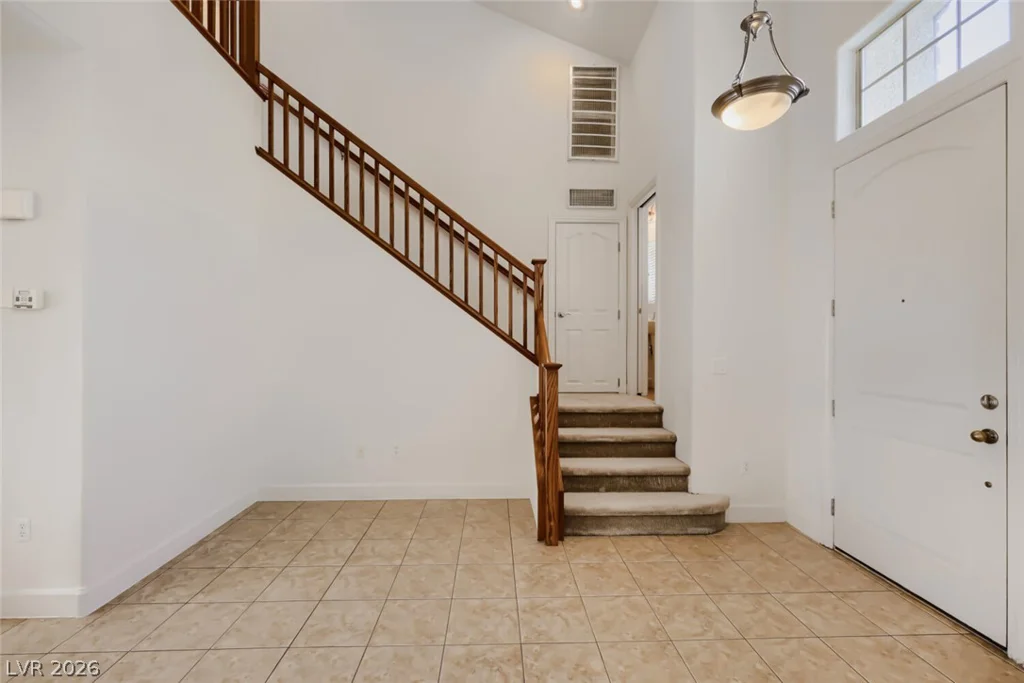 145 Coronation, Las Vegas, NV 89123