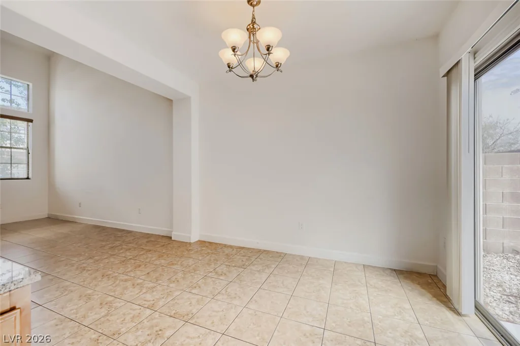 145 Coronation, Las Vegas, NV 89123
