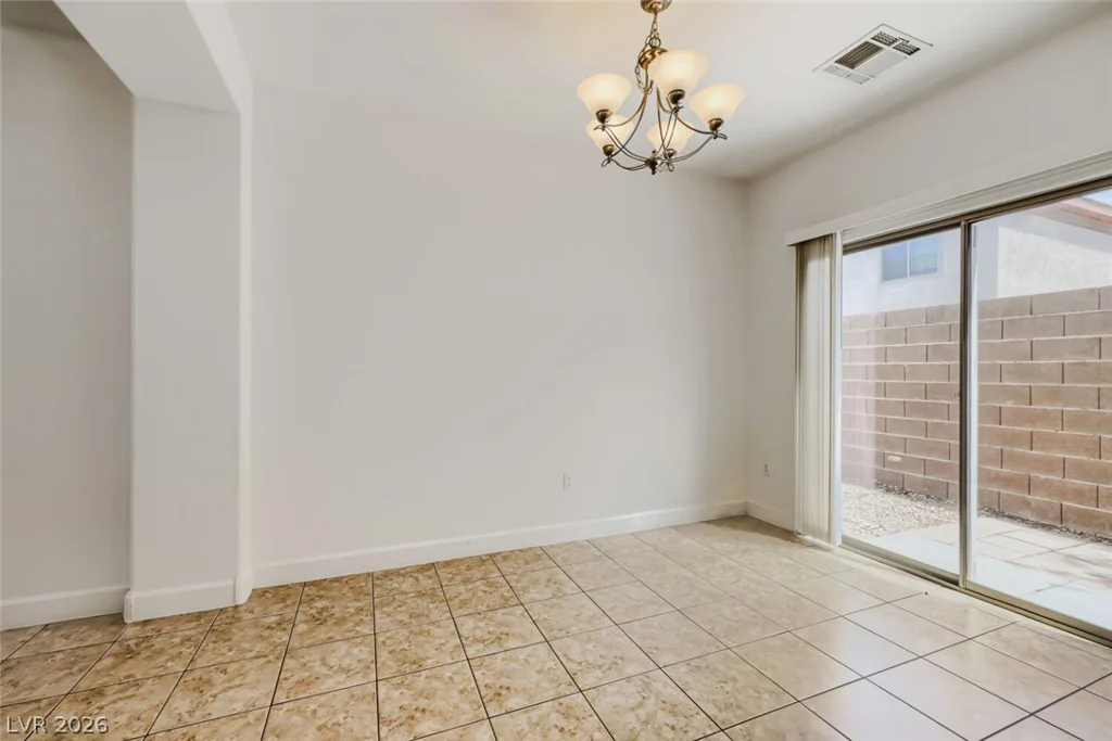 145 Coronation, Las Vegas, NV 89123