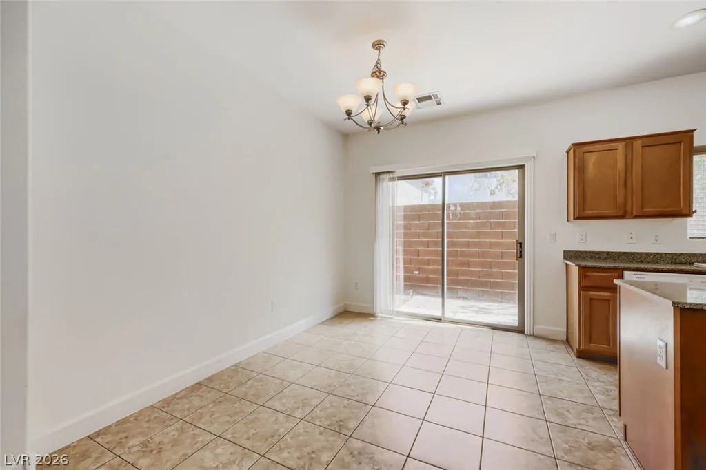 145 Coronation, Las Vegas, NV 89123