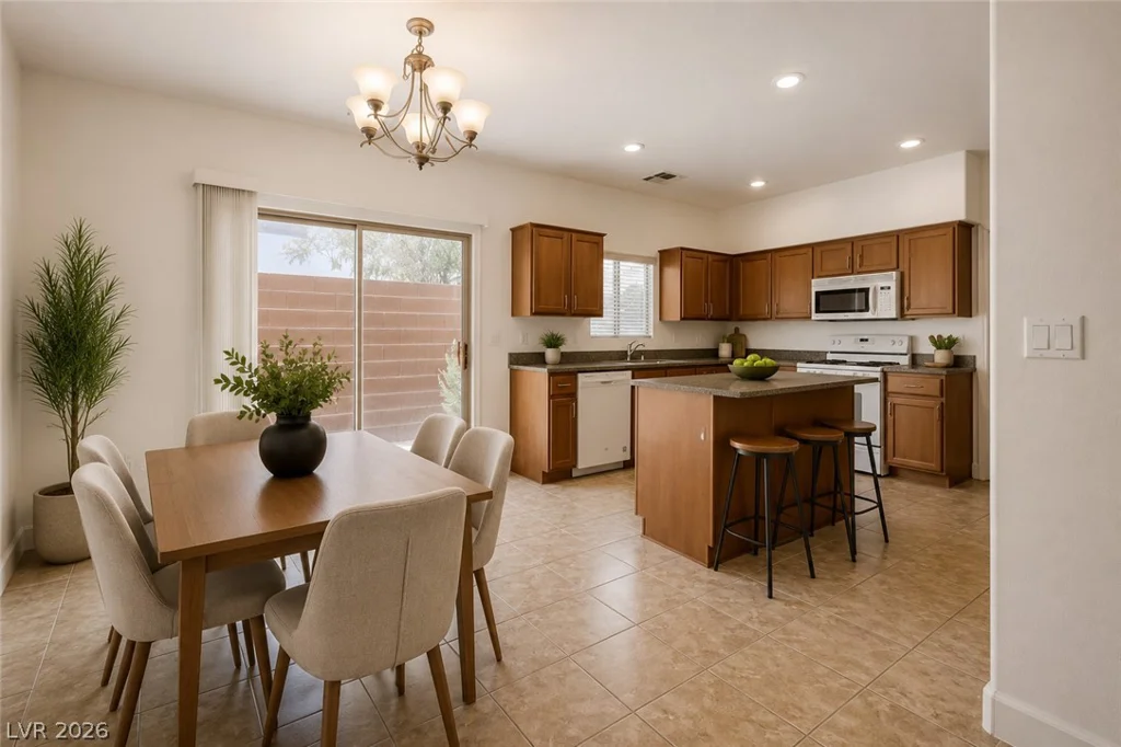 145 Coronation, Las Vegas, NV 89123