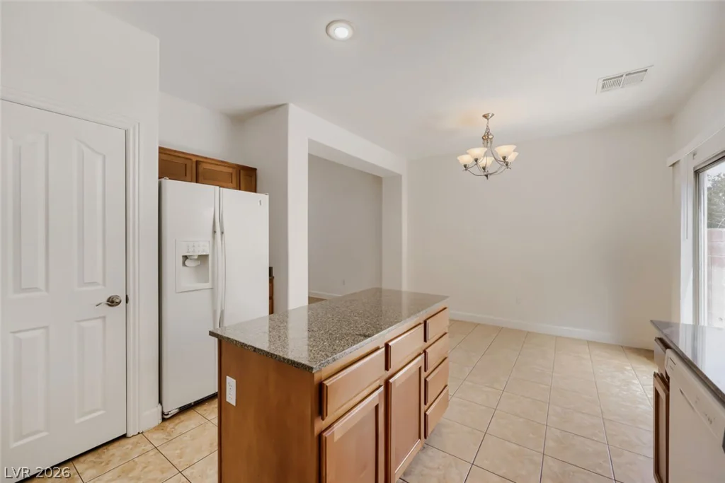 145 Coronation, Las Vegas, NV 89123