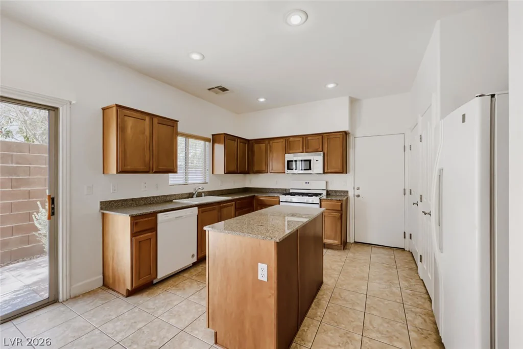 145 Coronation, Las Vegas, NV 89123