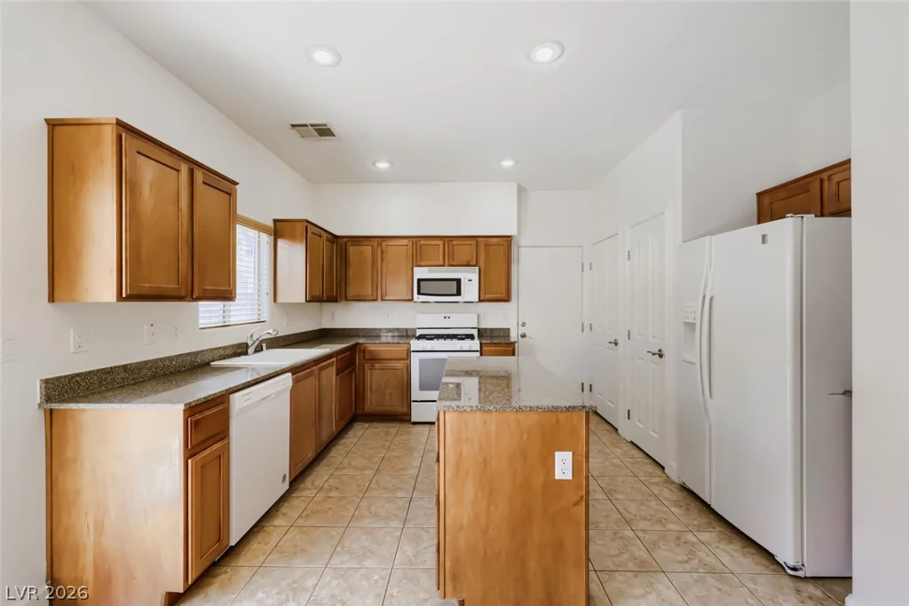 145 Coronation, Las Vegas, NV 89123