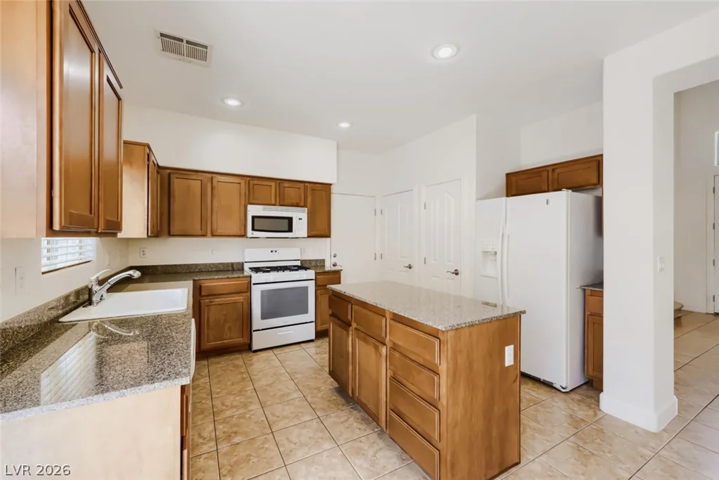 145 Coronation, Las Vegas, NV 89123