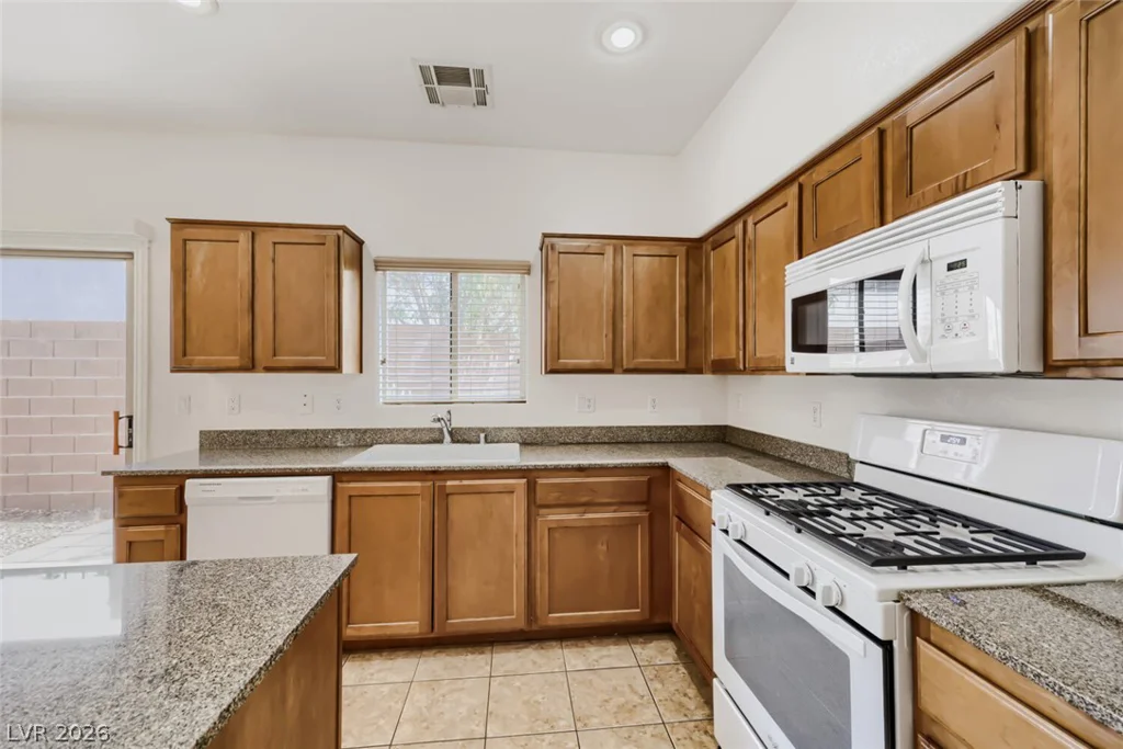 145 Coronation, Las Vegas, NV 89123