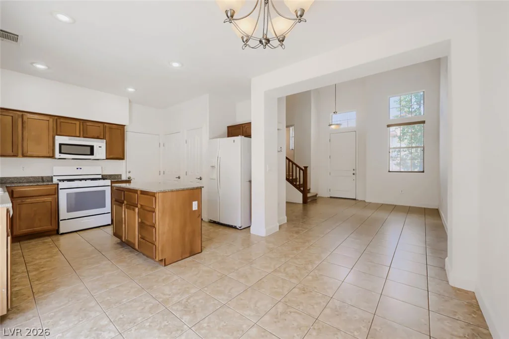 145 Coronation, Las Vegas, NV 89123