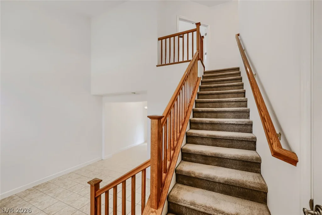 145 Coronation, Las Vegas, NV 89123