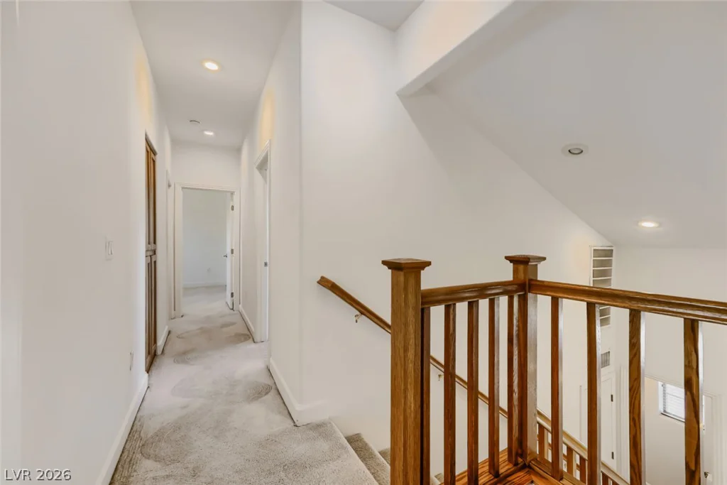 145 Coronation, Las Vegas, NV 89123