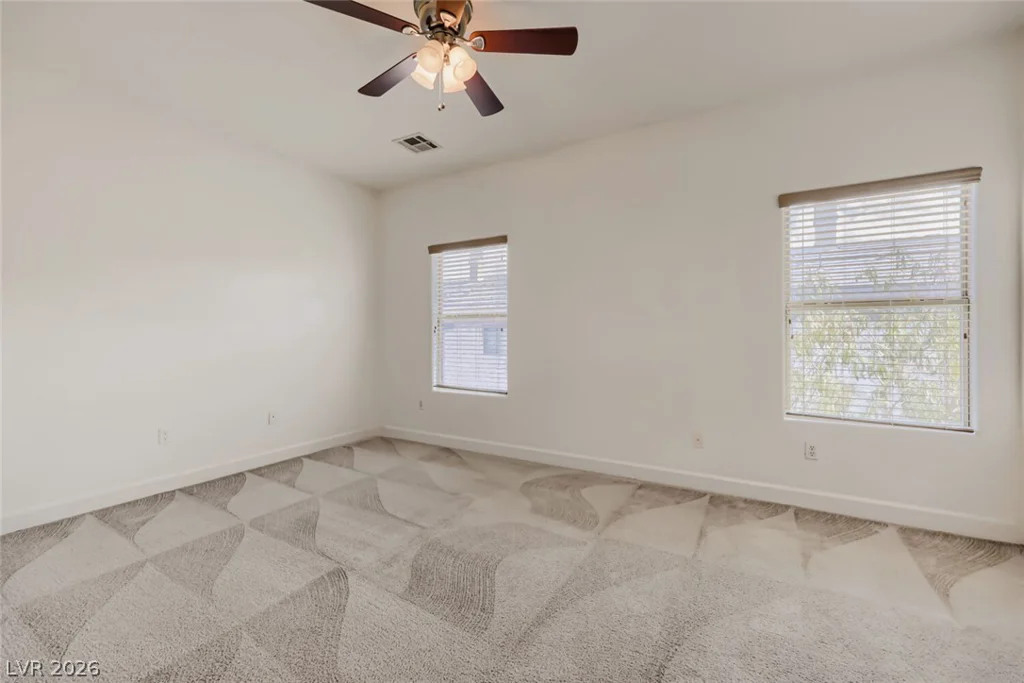 145 Coronation, Las Vegas, NV 89123