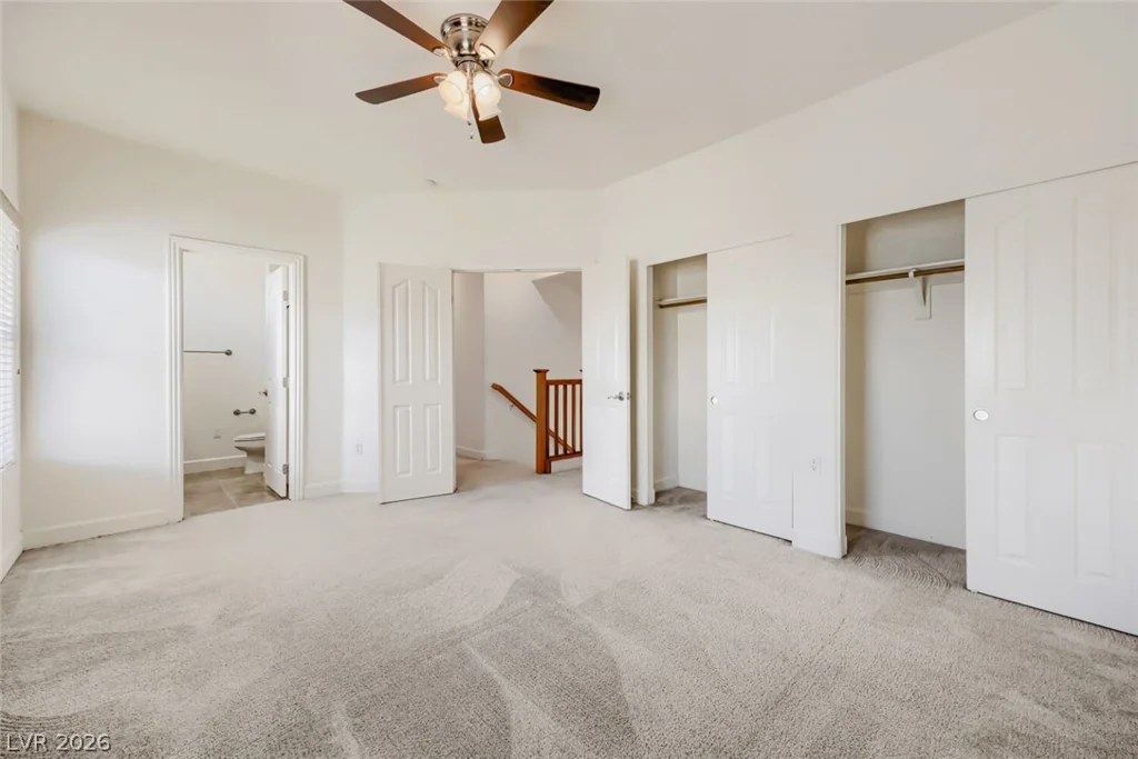 145 Coronation, Las Vegas, NV 89123
