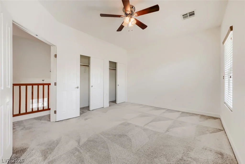 145 Coronation, Las Vegas, NV 89123