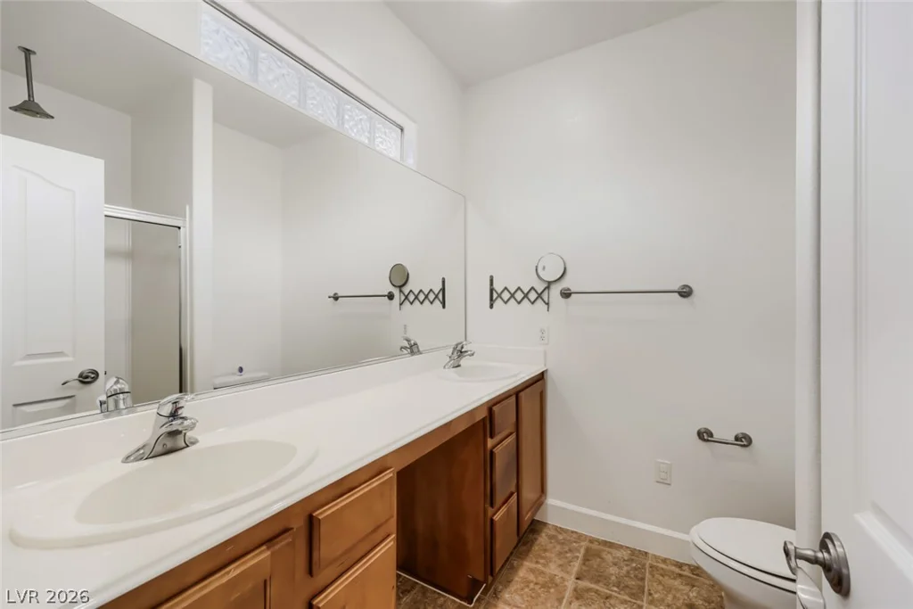 145 Coronation, Las Vegas, NV 89123