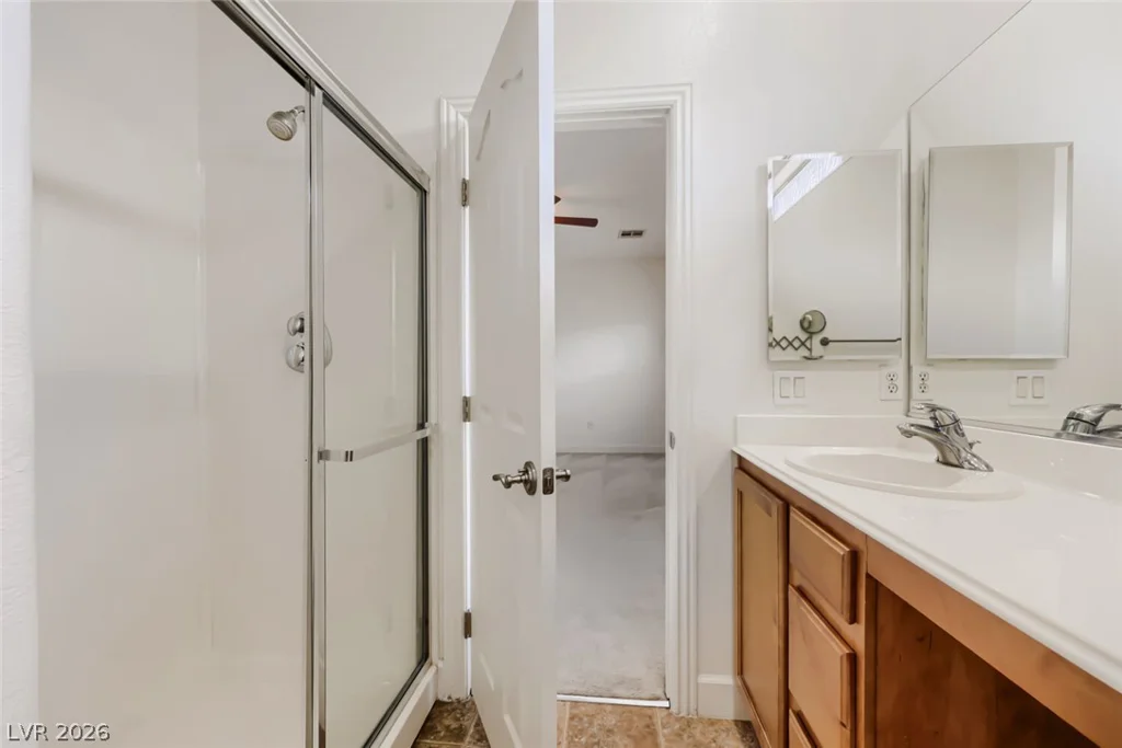 145 Coronation, Las Vegas, NV 89123