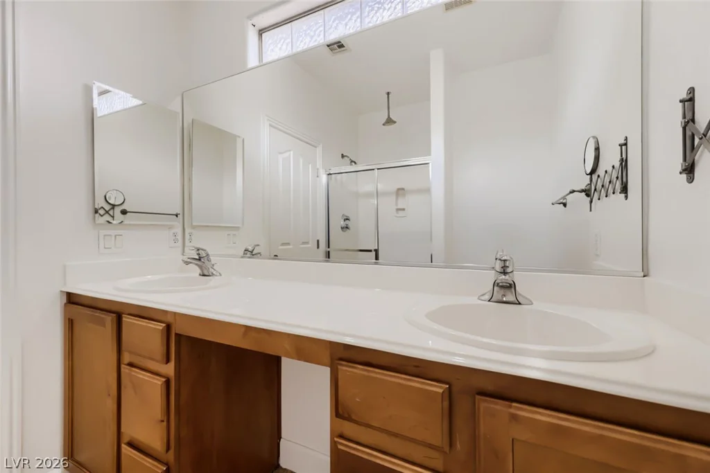 145 Coronation, Las Vegas, NV 89123