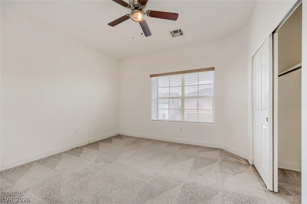 145 Coronation, Las Vegas, NV 89123