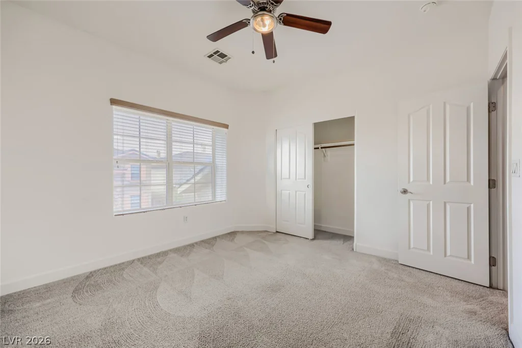 145 Coronation, Las Vegas, NV 89123