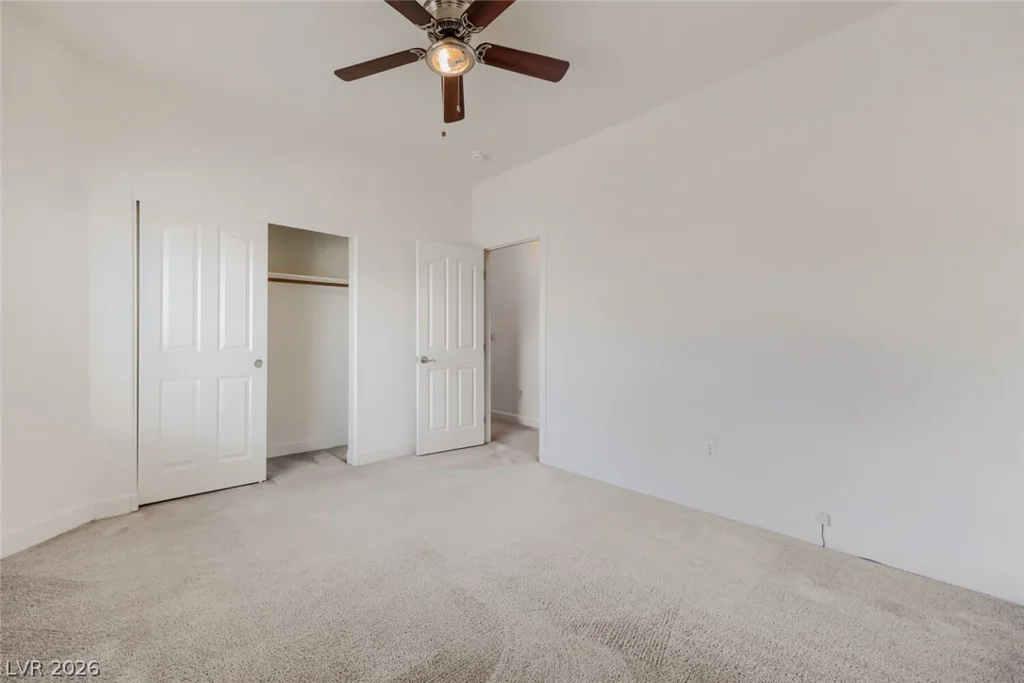 145 Coronation, Las Vegas, NV 89123