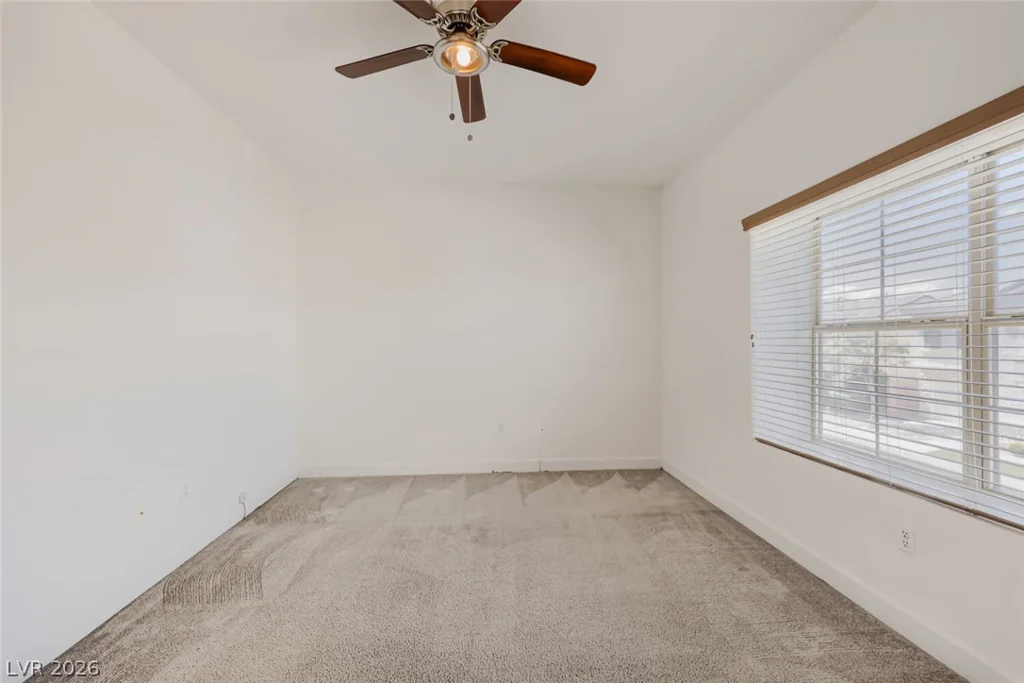 145 Coronation, Las Vegas, NV 89123