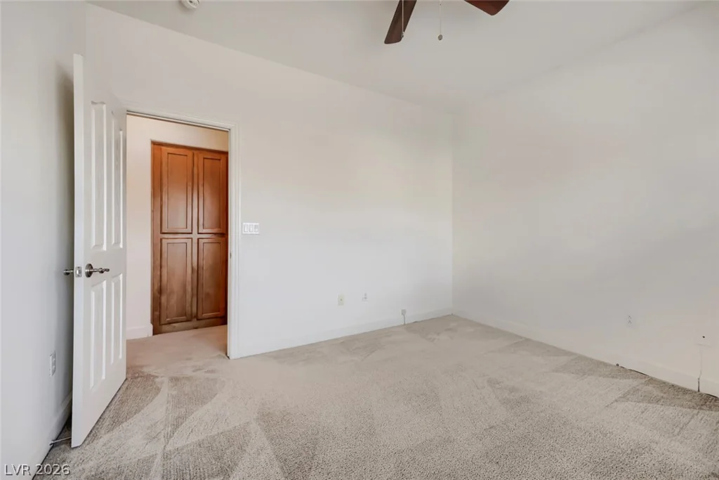 145 Coronation, Las Vegas, NV 89123